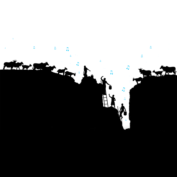 Place holder image