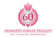 pageant logo pageant logo
