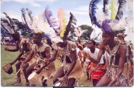 ACHOLI-DANCE ACHOLI-DANCE