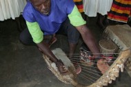 playing-the-adungu playing-the-adungu