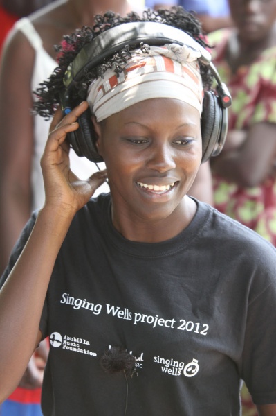 SWPUganda2012014