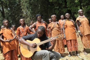 Elimu Cultural Promoters 3