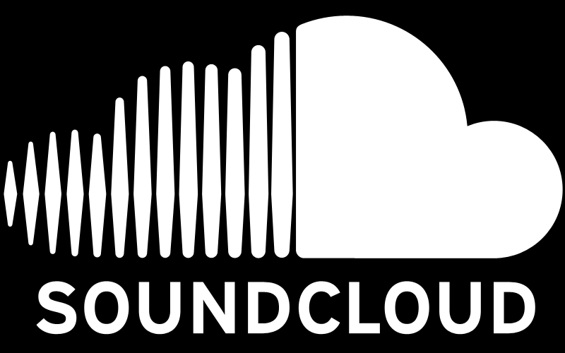 Soundcloud