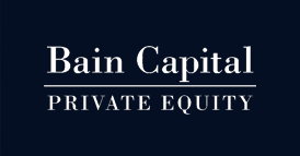 Bain_Capital_logo