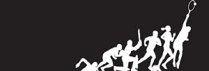Sheen Sports logo
