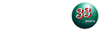 logo-ciputra-205x62