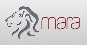 mara_group