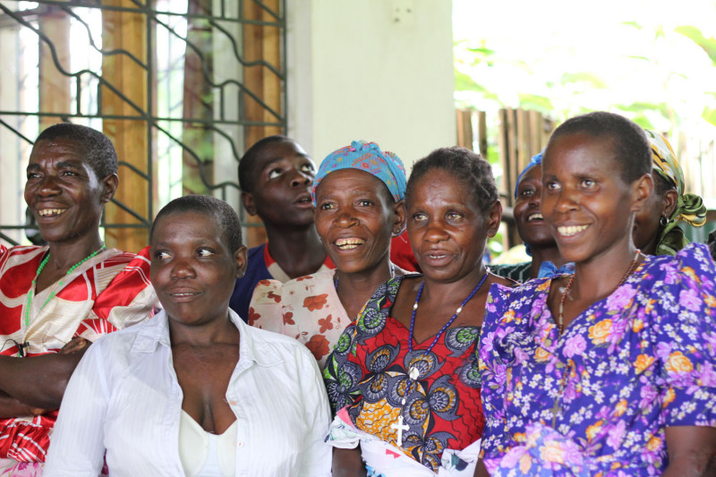 Kabahenda Batwa Featured Image