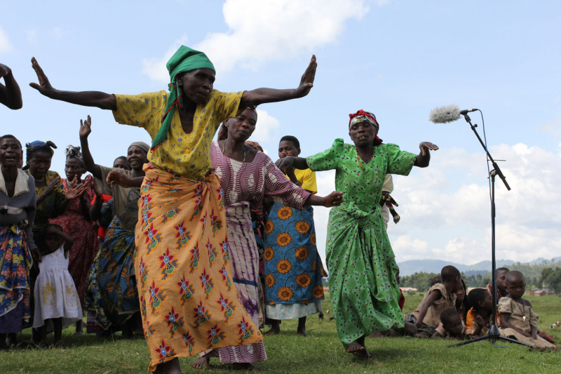 SWP field trip Kisoro Uganda - 074