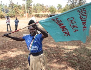 14.03.05 G1 banner guy (Large)