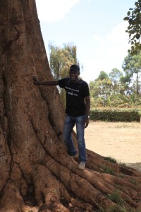 14.03.05 SW Nick and Tree (Large)