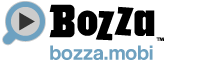 Bozza logo